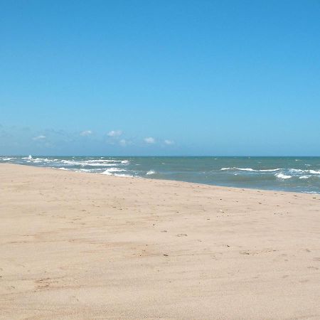 Apartment Les Terrasses De La Mediterranee-2 By Interhome Saint-Pierre-la-Mer  ภายนอก รูปภาพ